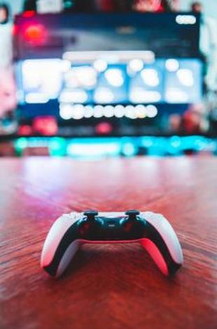 game apk 2025 Sodo